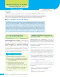 Miniatura página 28 de Libro de Ciencias Naturales – Quinto Básico | Texto del Estudiante MINEDUC – Descargar PDF · 2024