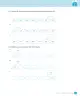 Miniatura página 51 de Matemática – Tercero Básico | Texto del Estudiante MINEDUC – Descargar PDF · 2024