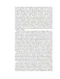 Miniatura página 5 de Colección Ximhai. Saberes y pensamiento científico.   Libro de Educación Telesecundaria Grado 1°  Ciclo Escolar 2025 - 2026