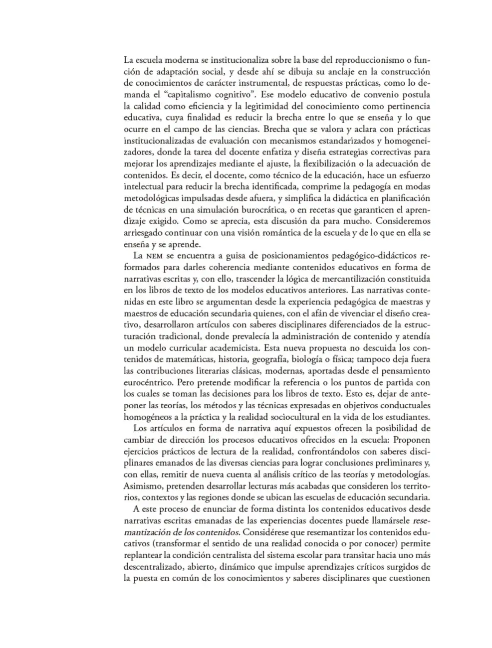 Página 5