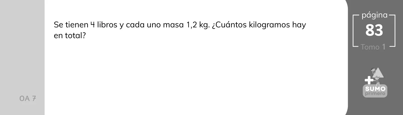 Página 55