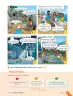 Miniatura página 53 de Inglés – Sexto Básico | Student’s Book MINEDUC – Descargar PDF · 2023