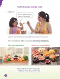 Miniatura página 38 de Ciencias Naturales – Primero Básico | Texto del Estudiante (MINEDUC) – Descargar PDF · 2024