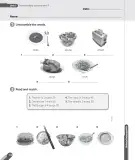 Miniatura página 36 de Inglés – Cuarto Básico | Texto del Estudiante MINEDUC – Descargar PDF · 2024