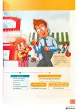 Miniatura página 61 de Lengua y Literatura 4° · 2025
