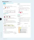 Miniatura página 273 de Matemática – Cuarto Básico | Texto del Estudiante MINEDUC – Descargar PDF · 2024
