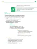 Miniatura página 36 de Colección Sk´asolil. Nuestro libro de Proyectos.  Tomo III.  Libro de Educación Telesecundaria Grado 2°  Ciclo Escolar 2025 - 2026
