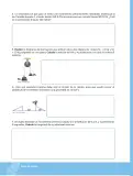 Miniatura página 113 de Fisica 2° · Bgu 2 Fisica 2024 · 2024