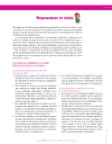 Miniatura página 57 de Ciencias Sociales 7° · Secundaria Activa
