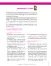 Miniatura página 57 de Ciencias Sociales 7° · Secundaria Activa
