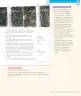 Miniatura página 165 de Lengua y Literatura – Octavo Básico | Texto del Estudiante MINEDUC – Descargar PDF · 2024