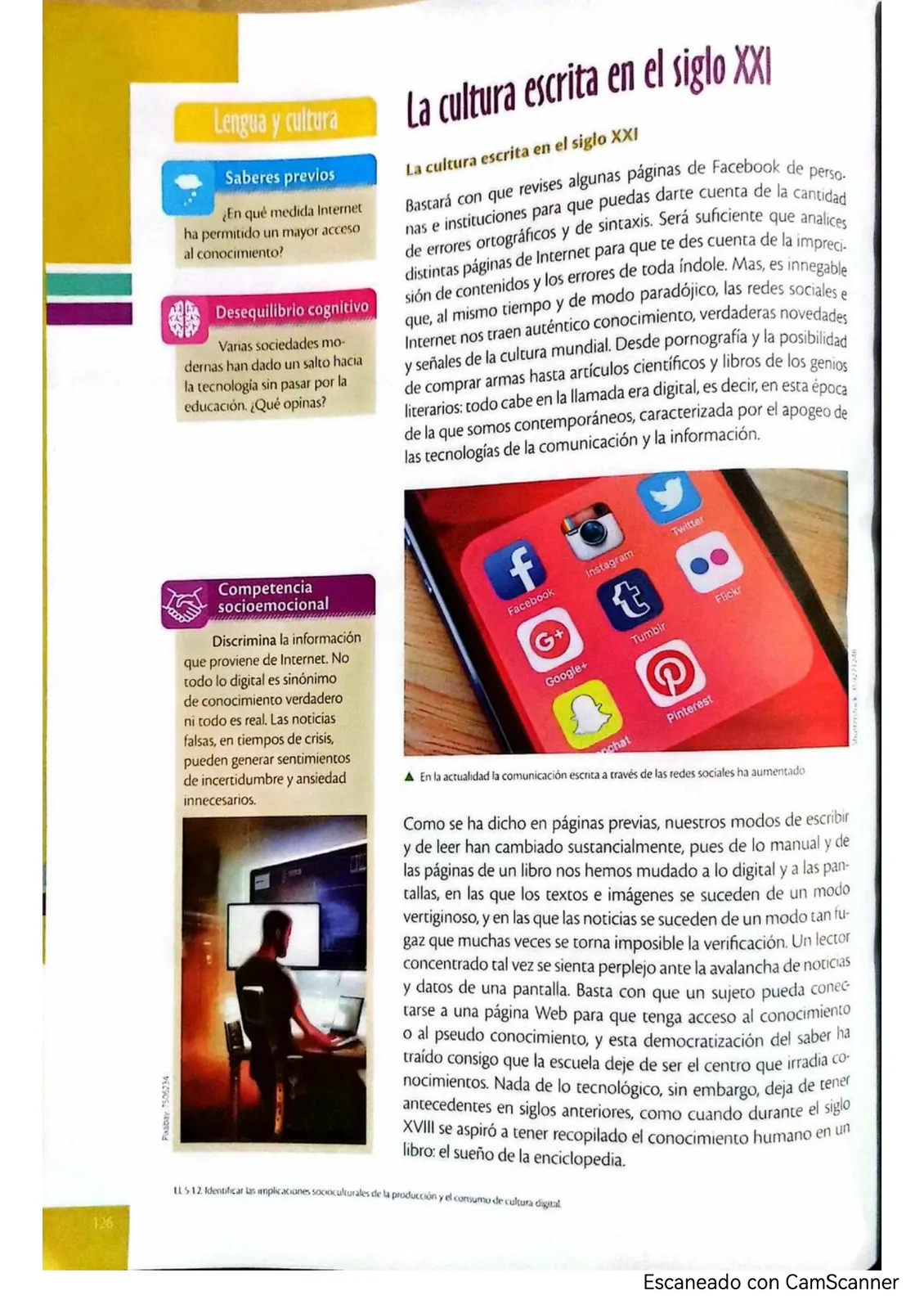 Página 129