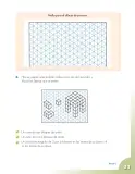 Miniatura página 33 de Matematica 5° · Cartilla 02