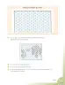 Miniatura página 33 de Matematica 5° · Cartilla 02