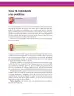 Miniatura página 131 de Ciencias Naturales 7° · Secundaria Activa