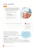 Miniatura página 124 de Libro de Ciencias Naturales – Quinto Básico | Texto del Estudiante MINEDUC – Descargar PDF · 2024