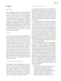 Miniatura página 40 de Modalidades de trabajo para la acción transformadora y el codiseño  Libro de Educación Preescolar Grado 1°, 2°, 3°  Ciclo Escolar 2025 - 2026