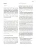 Miniatura página 40 de Modalidades de trabajo para la acción transformadora y el codiseño  Libro de Educación Preescolar Grado 1°, 2°, 3°  Ciclo Escolar 2025 - 2026