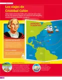 Miniatura página 205 de Lenguaje y Comunicación – Quinto Básico | Texto del Estudiante MINEDUC – Descargar PDF · 2024