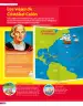 Miniatura página 205 de Lenguaje y Comunicación – Quinto Básico | Texto del Estudiante MINEDUC – Descargar PDF · 2024