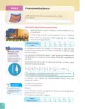 Miniatura página 89 de Matematica 7° · 2025