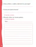 Miniatura página 70 de Lenguaje y Comunicación – Segundo Básico – Texto del Estudiante MINEDUC – Descargar PDF · 2024