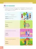 Miniatura página 234 de Lengua Y Literatura 6° · Egb 6 Lengua Y Literatura 2025 · 2025