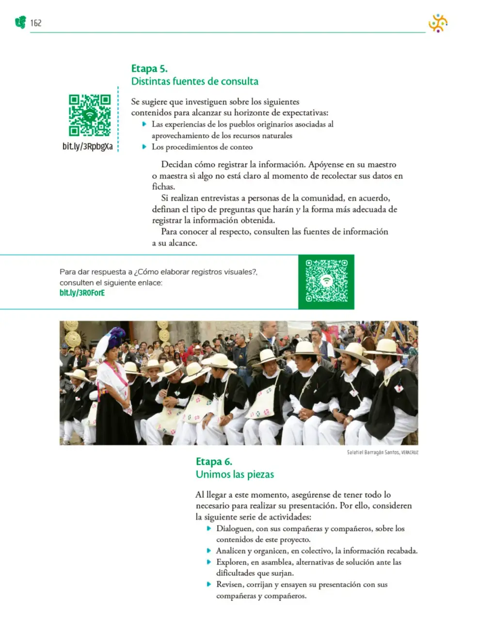Página 163