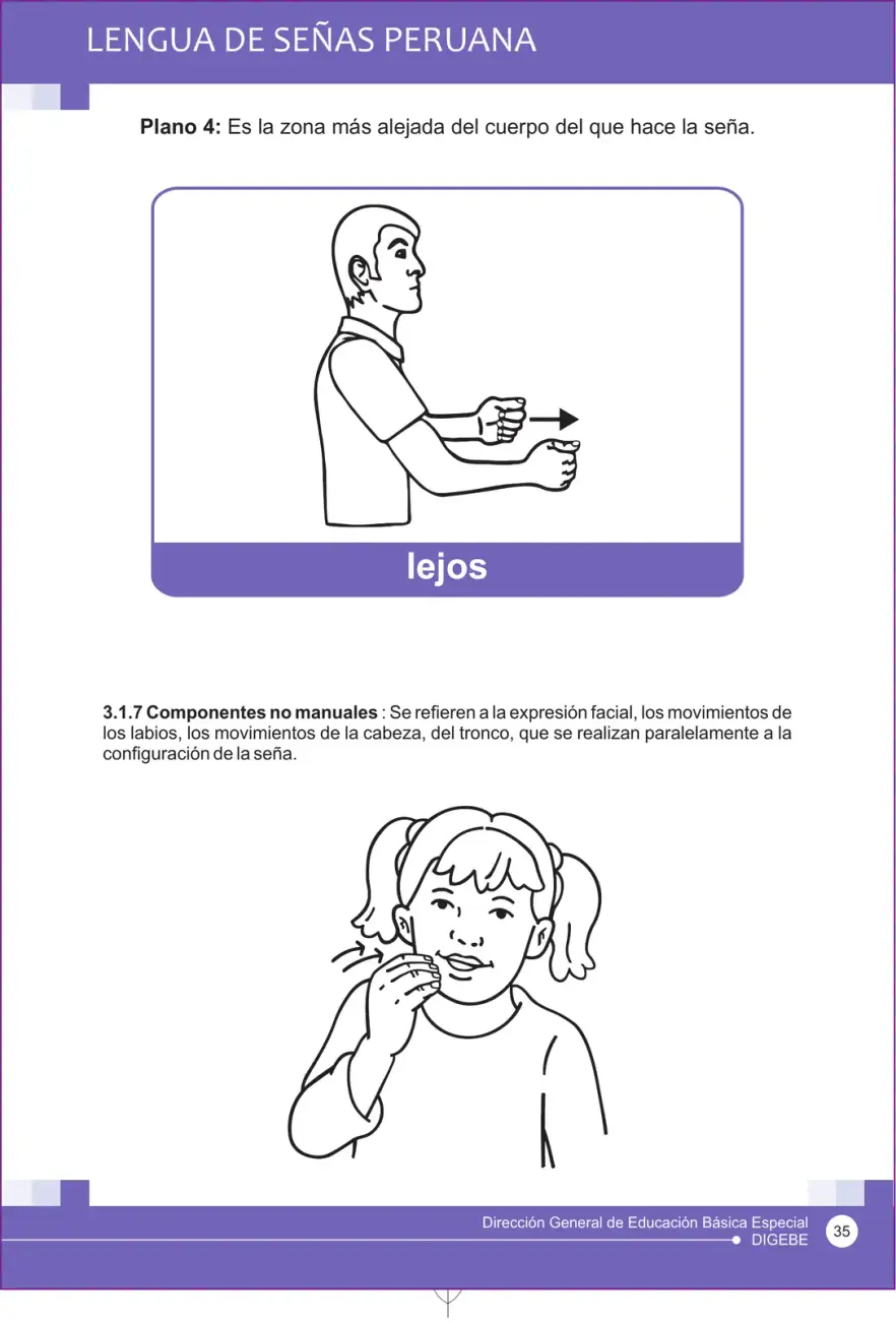 Página 35