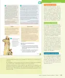 Miniatura página 124 de Historia, Geografía y Ciencias Sociales – Séptimo Básico | Texto del Estudiante MINEDUC – Descargar PDF · 2024