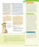 Miniatura página 124 de Historia, Geografía y Ciencias Sociales – Séptimo Básico | Texto del Estudiante MINEDUC – Descargar PDF · 2024
