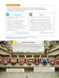 Miniatura página 123 de Historia, Geografía y Ciencias Sociales – Séptimo Básico | Texto del Estudiante MINEDUC – Descargar PDF · 2024