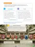 Miniatura página 123 de Historia, Geografía y Ciencias Sociales – Séptimo Básico | Texto del Estudiante MINEDUC – Descargar PDF · 2024