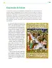 Miniatura página 58 de Colección Nanahuatzin. Ética, naturaleza y sociedades.   Libro de Educación Telesecundaria Grado 3°  Ciclo Escolar 2025 - 2026