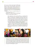 Miniatura página 172 de Colección Sk´asolil. Lenguajes.   Libro de Educación Secundaria Grado 2°  Ciclo Escolar 2025 - 2026