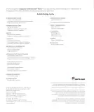Miniatura página 4 de Lenguaje y Comunicación – Cuarto Básico | Texto del Estudiante MINEDUC – Descargar PDF · 2024