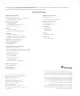 Miniatura página 4 de Lenguaje y Comunicación – Cuarto Básico | Texto del Estudiante MINEDUC – Descargar PDF · 2024