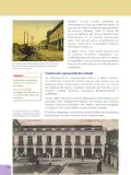 Miniatura página 130 de Estudios Sociales 6° · Egb 6 Estudios Sociales 2025 · 2025