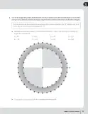 Miniatura página 95 de Matemática – Sexto Básico | Texto del Estudiante MINEDUC – Descargar PDF · 2024