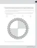 Miniatura página 95 de Matemática – Sexto Básico | Texto del Estudiante MINEDUC – Descargar PDF · 2024