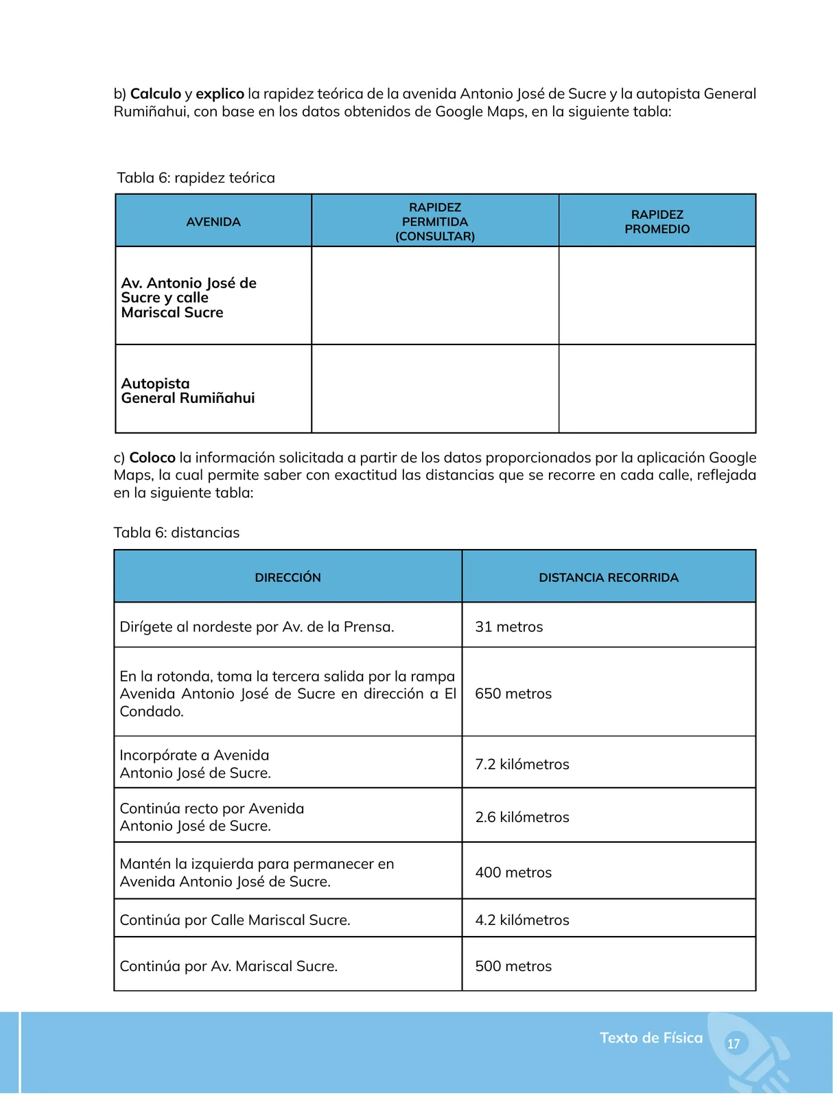 Página 18