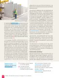 Miniatura página 28 de Lenguaje y Comunicación – Sexto Básico | Texto del Estudiante MINEDUC – Descargar PDF · 2024