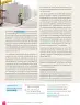 Miniatura página 28 de Lenguaje y Comunicación – Sexto Básico | Texto del Estudiante MINEDUC – Descargar PDF · 2024
