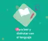 Miniatura página 89 de Cuadernillo de Comunicación 1, primer grado de Primaria · 2023