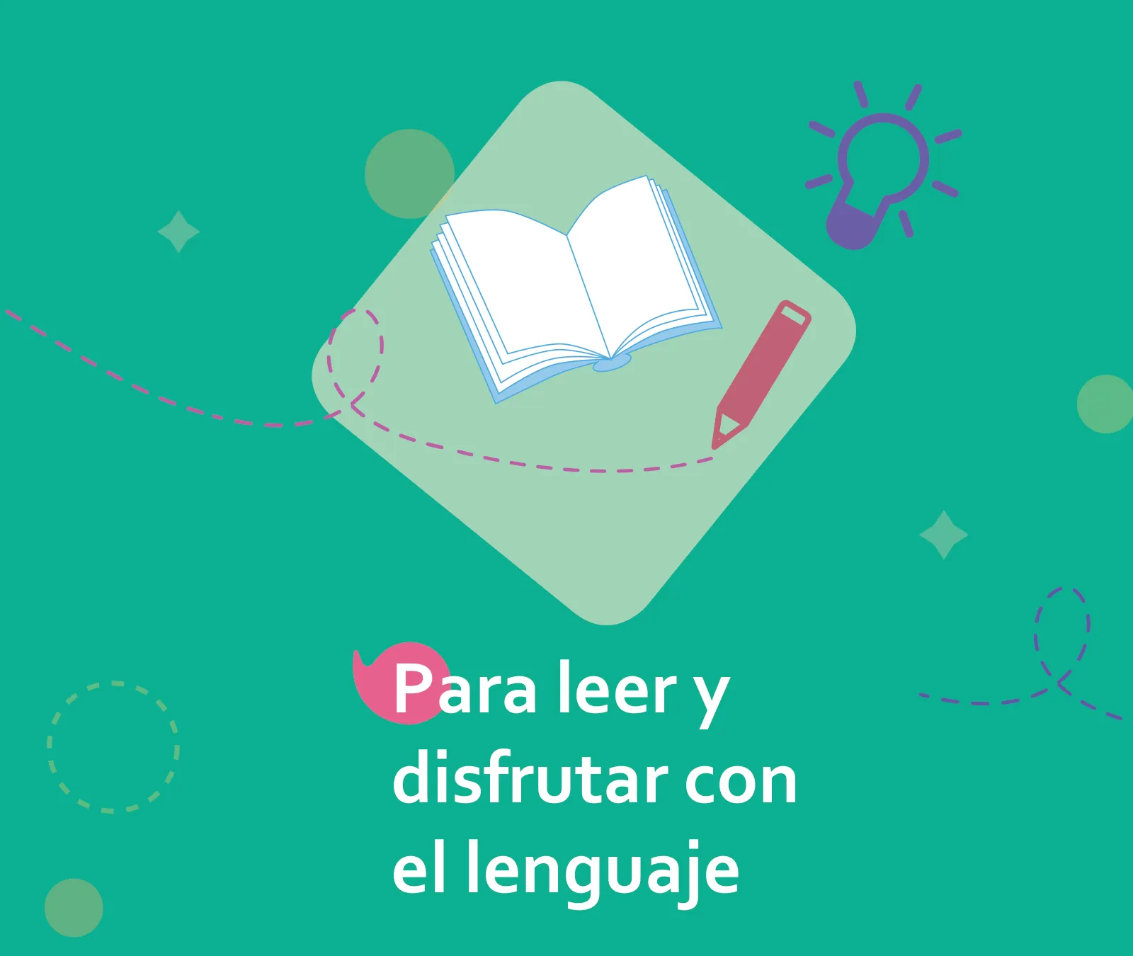 Página 89 de Cuadernillo de Comunicación 1, primer grado de Primaria · 2023