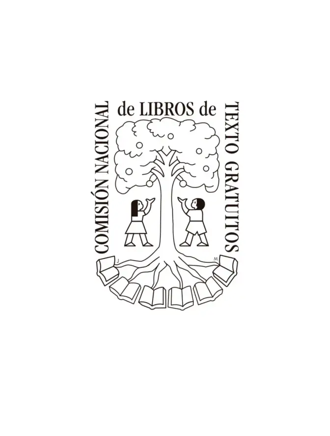 Página 354 de Colección Ximhai. Ética, naturaleza y sociedades. Libro de Educación Telesecundaria Grado 1° Ciclo Escolar 2025 - 2026
