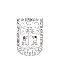Miniatura página 354 de Colección Ximhai. Ética, naturaleza y sociedades.   Libro de Educación Telesecundaria Grado 1°  Ciclo Escolar 2025 - 2026