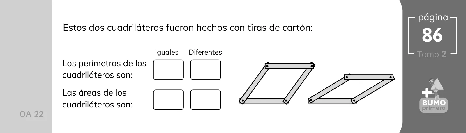 Página 143 de Sumo Primero – Quinto Básico | Texto del Estudiante MINEDUC – Descargar PDF · 2024