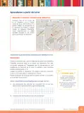 Miniatura página 83 de Fichas de Matemática 2 · 2024