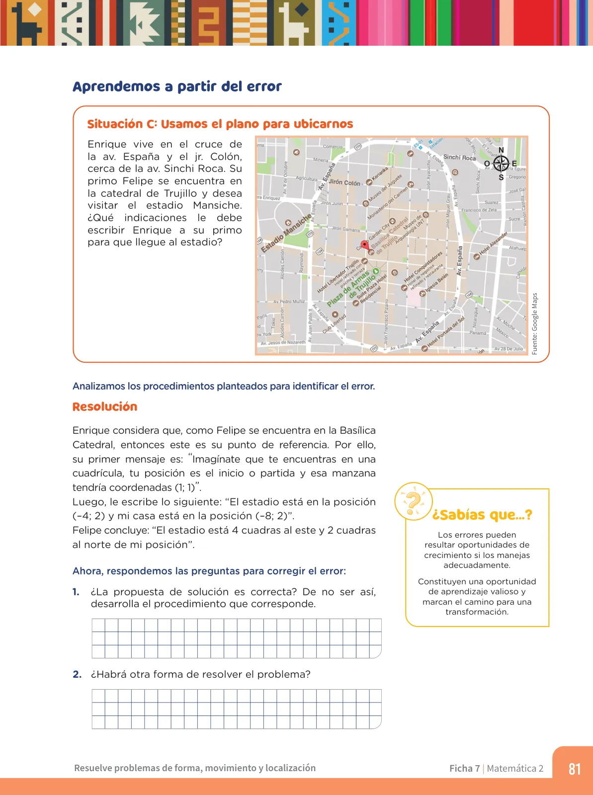 Página 83 de Fichas de Matemática 2 · 2024